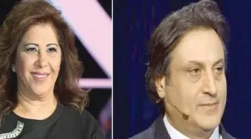 هذا ما توقعته ليلى عبد اللطيف وميشال حايك لعدد من الفنانين في الـ 2026